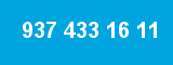 937 433 16 11